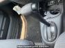 Used 2008 AT toyota succeed-van NCP55V Image[20]
