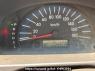 Used 2008 AT toyota succeed-van NCP55V Image[21]