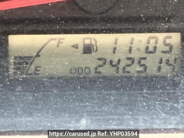 Used 2008 AT toyota succeed-van NCP55V Image[22]