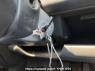 Used 2008 AT toyota succeed-van NCP55V Image[23]