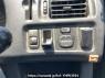 Used 2008 AT toyota succeed-van NCP55V Image[24]