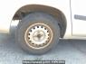 Used 2008 AT toyota succeed-van NCP55V Image[26]
