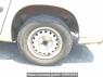 Used 2008 AT toyota succeed-van NCP55V Image[27]