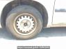 Used 2008 AT toyota succeed-van NCP55V Image[28]