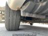 Used 2008 AT toyota succeed-van NCP55V Image[29]