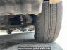 Used 2008 AT toyota succeed-van NCP55V Image[30]