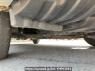 Used 2008 AT toyota succeed-van NCP55V Image[31]