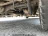 Used 2008 AT toyota succeed-van NCP55V Image[32]