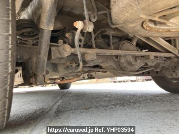 Used 2008 AT toyota succeed-van NCP55V Image[33]
