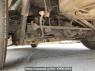 Used 2008 AT toyota succeed-van NCP55V Image[33]