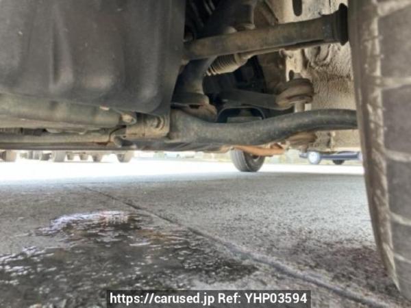Used 2008 AT toyota succeed-van NCP55V Image[34]