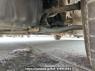 Used 2008 AT toyota succeed-van NCP55V Image[34]