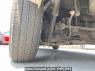 Used 2008 AT toyota succeed-van NCP55V Image[35]