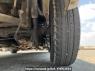 Used 2008 AT toyota succeed-van NCP55V Image[36]