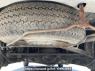 Used 2008 AT toyota succeed-van NCP55V Image[37]