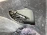 Used 2008 AT toyota succeed-van NCP55V Image[38]