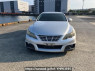 Used 2010 AT toyota mark-x GRX130 Image[1]