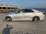 Used 2010 AT toyota mark-x GRX130 Image[3]