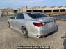 Used 2010 AT toyota mark-x GRX130 Image[4]