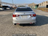 Used 2010 AT toyota mark-x GRX130 Image[5]