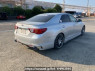 Used 2010 AT toyota mark-x GRX130 Image[6]