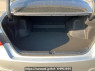 Used 2010 AT toyota mark-x GRX130 Image[8]