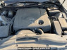 Used 2010 AT toyota mark-x GRX130 Image[9]