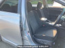 Used 2010 AT toyota mark-x GRX130 Image[11]