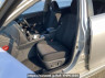 Used 2010 AT toyota mark-x GRX130 Image[12]