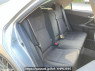 Used 2010 AT toyota mark-x GRX130 Image[13]