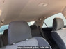 Used 2010 AT toyota mark-x GRX130 Image[15]