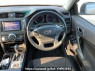 Used 2010 AT toyota mark-x GRX130 Image[18]