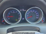 Used 2010 AT toyota mark-x GRX130 Image[19]