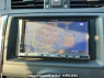 Used 2010 AT toyota mark-x GRX130 Image[21]