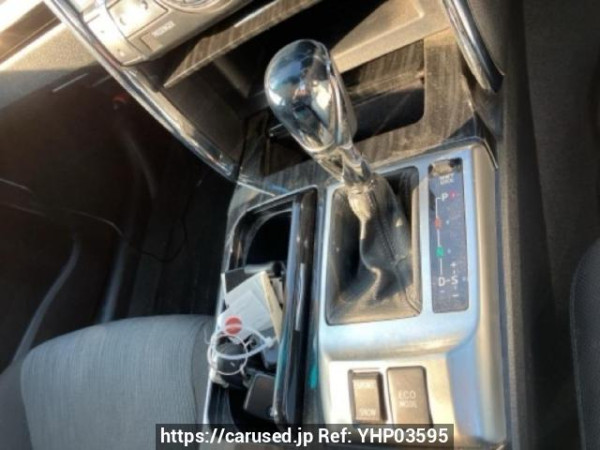 Used 2010 AT toyota mark-x GRX130 Image[23]
