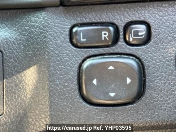 Used 2010 AT toyota mark-x GRX130 Image[24]