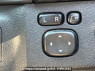 Used 2010 AT toyota mark-x GRX130 Image[24]