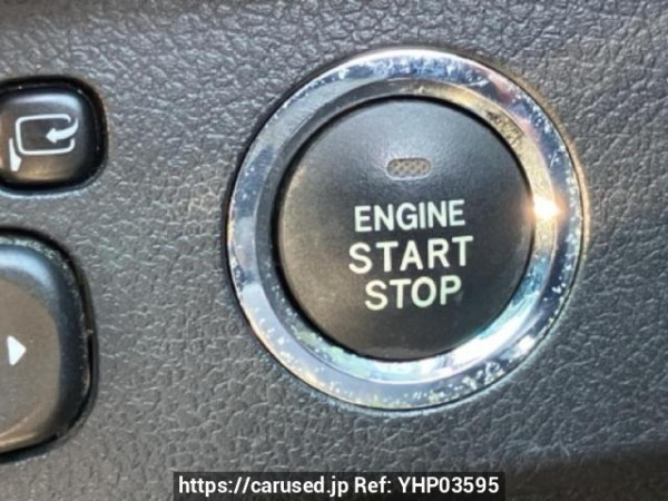 Used 2010 AT toyota mark-x GRX130 Image[25]