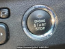 Used 2010 AT toyota mark-x GRX130 Image[25]