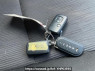 Used 2010 AT toyota mark-x GRX130 Image[26]