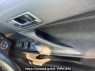 Used 2010 AT toyota mark-x GRX130 Image[27]