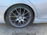 Used 2010 AT toyota mark-x GRX130 Image[30]