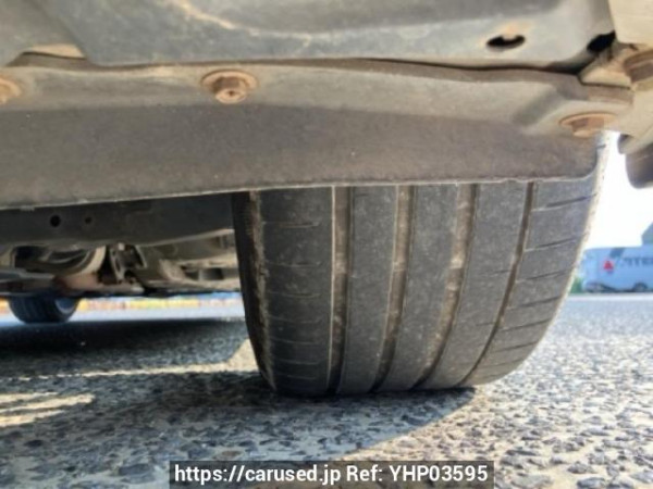 Used 2010 AT toyota mark-x GRX130 Image[32]