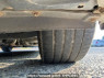 Used 2010 AT toyota mark-x GRX130 Image[32]