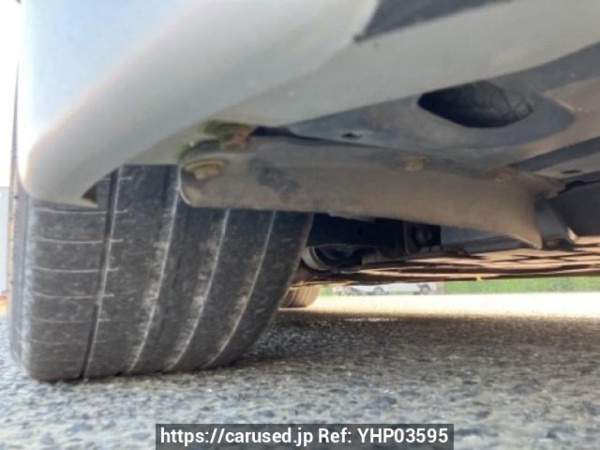 Used 2010 AT toyota mark-x GRX130 Image[33]