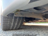 Used 2010 AT toyota mark-x GRX130 Image[33]