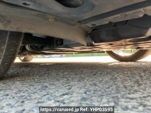 Used 2010 AT toyota mark-x GRX130 Image[34]