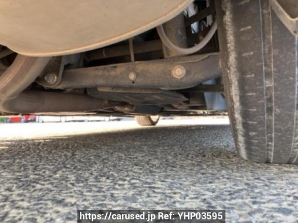 Used 2010 AT toyota mark-x GRX130 Image[35]