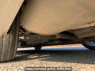 Used 2010 AT toyota mark-x GRX130 Image[36]