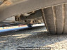 Used 2010 AT toyota mark-x GRX130 Image[37]